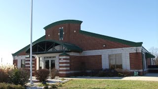 Bedford County Sheriff's Office receives accreditation