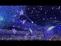 Coldplay - A Sky full Of Stars (Live in Athens in June 8th, 2024)