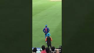 Ravindra jadeja best fielding