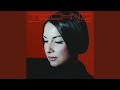 TECH035 curated by ANNĒ (Continuous Mix)