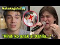 Erwan Heussaff may BINULGAR tungkol sa anak nila ni Anne Curtis na si DAHLIA!