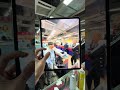 分享华强北ipad pro2022，256内存，12 9寸，wifi加插卡版，目前市场行情！ 数码科技 华强北 ipadpro2022 ipadpro2021 ipadpro2024 ap