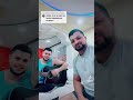 Тони Стораро Cover
