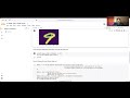 EP28: Support Vector Machines using Python and Sci-kit Learn