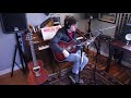 Congratulations - Post Malone (cover)