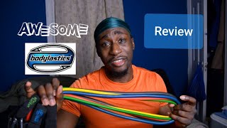 Bodylastics Resistance Bands product review 10 years later of use.