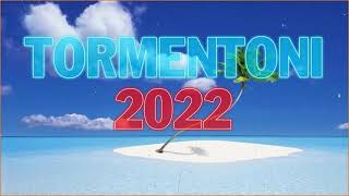 MUSICA ESTATE 2022 🏖️ TORMENTONI DELL' ESTATE 2022 🔥 CANZONI DEL MOMENTO 2022 ❤️ HIT ESTIVE 2022 MIX