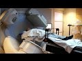 New Prostate Cancer Radiation Treatment at UH Seidman Cancer Center