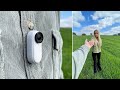 CREATIVE VIDEO TRICKS with the INSTA360 GO 2 camera