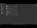 How To Reset Settings On Microsoft Edge