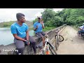 video for cycle beginners സൈക്കിൾ വാങ്ങുമ്പോൾ ശ്രദ്ധിക്കേണ്ട കാര്യങ്ങൾ cycle malayalam review