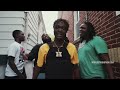 2KBABY Old Streets (WSHH Exclusive - Official Music Video)
