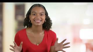 CFNC: One Million
