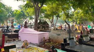 Kallarai thirunal  ceremony Thanjavur