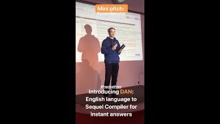 Y COMBINATOR HACKATHON X OPENSPORTS