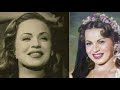 اغرب عادات وتقاليد الفنانين نجوم زمن الفن الجميل نشرتها مجلة الكواكب عام 1957