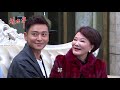 炮仔聲 第2集 the sound of happiness ep02【part 6】【林家出現，至明還忘不掉辛蒂卻一直被逼迫相親，他會如何應對？】