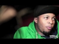 DONNIS | DOO-WOPS & HOOLIGANS TOUR