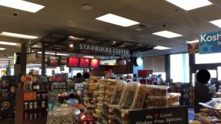 QFC - Seattle/ Rainier #849/STARBUCKS/USA/アメリカ6