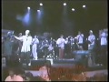 Ruperts Orchestra Atlanta 1990