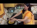 kachi pakki roti ki sikai pain removal homemade remedy कच्ची पक्की रोटी की सिकाई