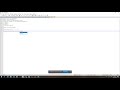 JAVA COLLECTIONS- ArrayList in JAVA- EXPLAINED