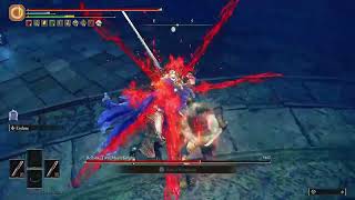 Malenia's Great Rune Is Very Underrated!