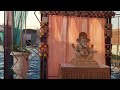 best wedding all decoration new model idea detailing wale video short