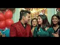 gulabi akhiyan new kumaoni song 2022 neeraj chuphal ft.shivani chuphal nitesh bisht