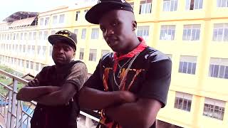 Umurage By P Smith Ft Boys Friends Official Video 2013