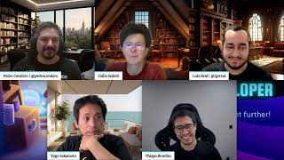 OpenAPI & Java: Building Next-Gen REST APIs