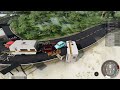 This Video Almost Made Me Quit BeamNG For Good
