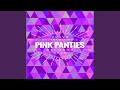 Bomberman (Original Mix)