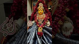 நீ சந்தோஷமாக வாழப் போகிறாய் #அம்மன்வாக்கு #devotional #mydevotionalpath #youtubeshorts #status #like