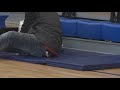 Metro Atlanta warming shelters working to keep people safe during bitter cold temperatures