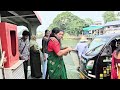 അഴീക്കോട് മുനമ്പം ജങ്കാർ azhicode munambam jankar jetty