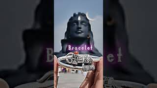 BRACELET|GULZAAR CHHANIWALA|New Haryanvi Song Whatsapp Status|Shivratri Bholenath Full screen status
