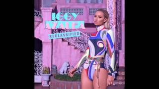 Iggy Azalea - Don't Need Y'all