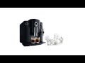 Jura 15006 Impressa C60 Automatic Coffee Center