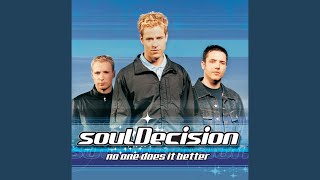 Let's Do It Right (Album Version)