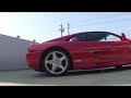 ferrari f355b