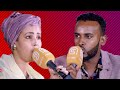 Qaaci Show | Ifraax Iftiin & Cumar Xarago | Astaan | 2021