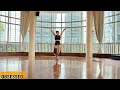 OBSESSED - Line Dance ( Dance Danced by Erni Jasin )