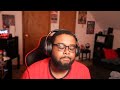(Day 15) Coding Journey: Async Javascript (Callbacks, Promises, Async Await)