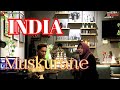 Cover Lagu India - Muskurane - Cover Akustik Gitar -  By Wiwin & Oken - Ikramansyah Studio