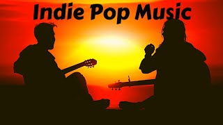 Beautiful Indie Pop Love Songs, Pop Acoustic Covers of Popular Songs