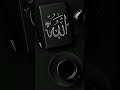 wo mera nabi hai allah muhammedﷺ trending vairalshort 1millionsubscribers islamicvideo