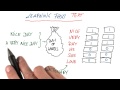 A Very Nice Solution - Intro to Machine Learning