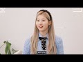 Who is the Most Romantic in Twice ft. Michaeng Mina x Chaeyoung OTP EP 27 [ENG SUB]