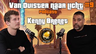 Kenny Brenet: Real Life GTA | Van Duister Naar Licht #9